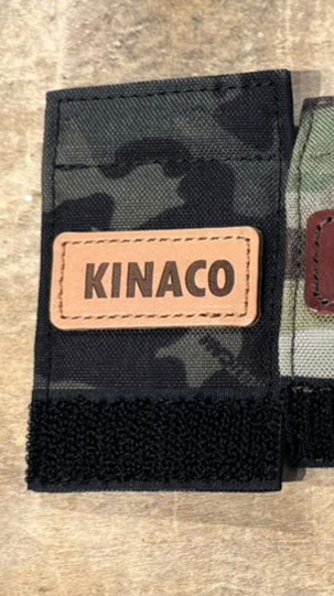 WanTagCase