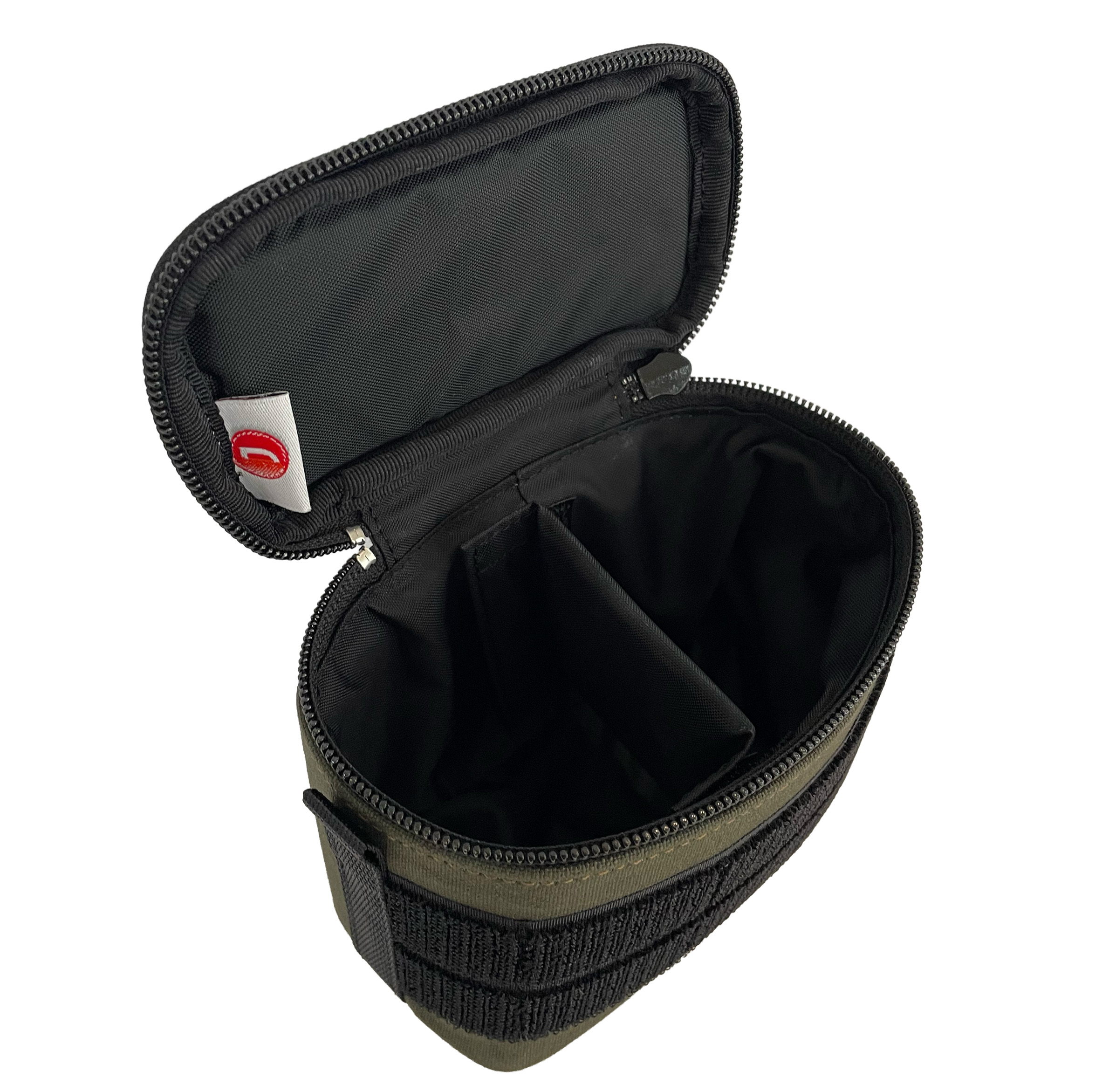 SC-0011～BeerTumblercase2