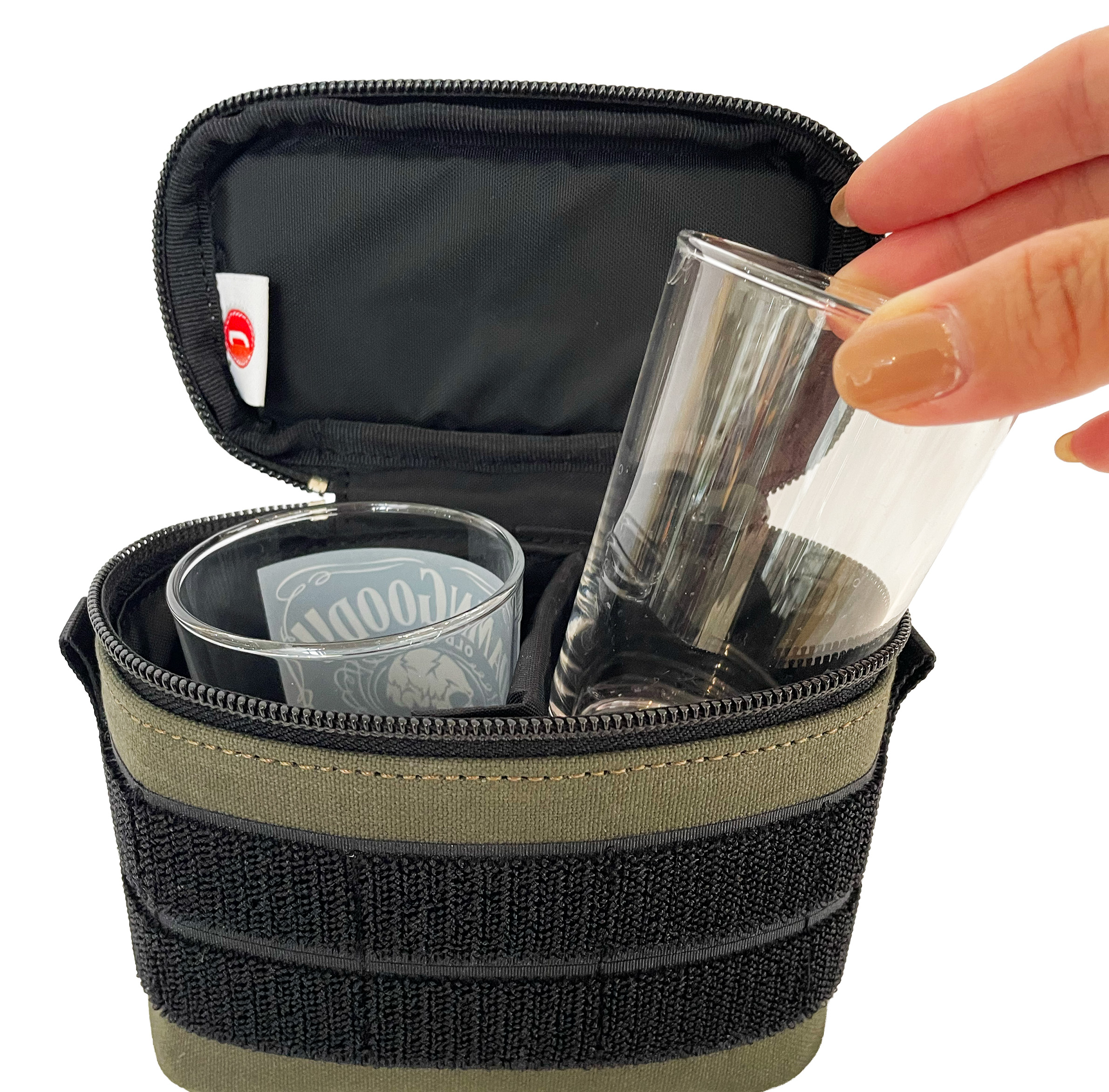 SC-0011～BeerTumblercase2